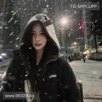 符弛照