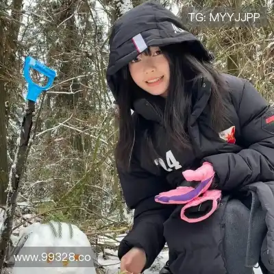赵苏静